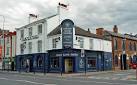 The tavern is looking smart - via Daymix