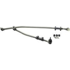 Image result for steering linkage