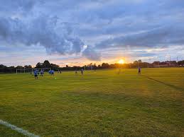 Image result for Broughton Park Rugby Football Club