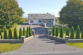 Image result for St Rita`s Camogie Club