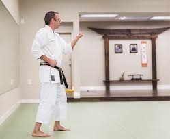 Image result for Bodyfit Martial Arts