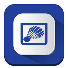 Image result for Goostrey Badminton Club