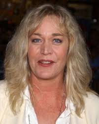 Attēlu rezultāti vaicājumam “Dianema nivale”