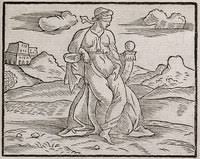 Image result for "Scyphus Nestoris"