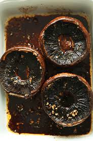 Image result for Portobello Asc