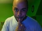 ED BASSMASTER- COMEDIANS ROCK!
