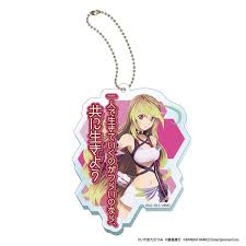 「ミラ＝マクスウェル」の画像検索結果