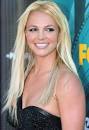 free britney spears home sex tapes