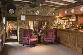 Image result for Whitley Hall Cc