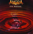 METAL ALBUMS: octubre 2010