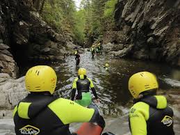 Image result for Nae Limits