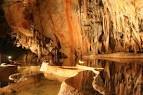 Domica cave - Slovakia
