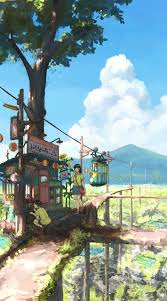 「帝国少年」の画像検索結果