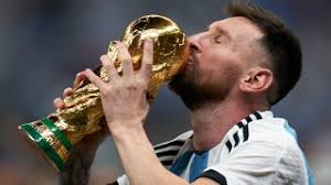 Image result for argentina campeon