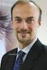 Melita plc's new Chief Executive Office ANDREI TORRIANI, speaks to CHARLOT ... - interview_small