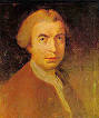 Ruđer Bošković
