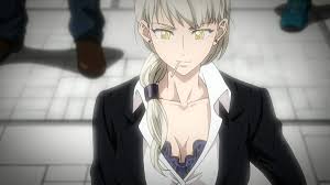 「ジェニファー・サトウ C - The Money of Soul and Possibility Control -」の画像検索結果