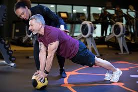 Image result for David Lloyd Solihull Cranmore