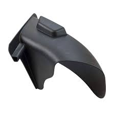 Image result for 4-576-05203-9