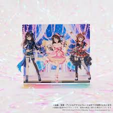 「相馬夏美 アイドルマスターシンデレラガールズ」の画像検索結果