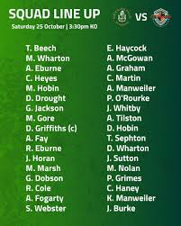 Image result for Portico & Grange Park Amateur Rugby League Football Club