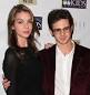 Image result for adelaide kane dating 2014