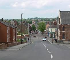 Image result for Swadlincote