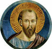 Conversion of Saint Paul