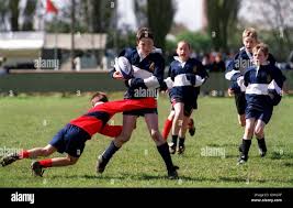Image result for Staines Rfc