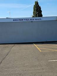 Image result for Bedworth Ex-servicemen's ARC