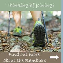 Image result for Staines Ramblers Group