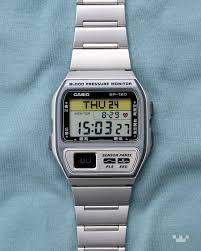 Image result for casio bp-120