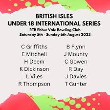 Image result for Presteigne Bowling Club