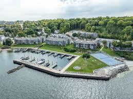 Image result for Dovey Yacht Club