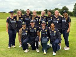 Image result for Solihull Municipal Cc