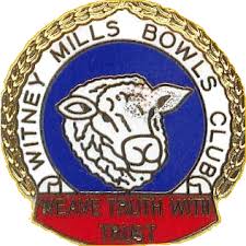 Image result for Quorn Mills Bowls Club
