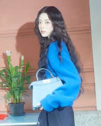 Image result for 2001早春