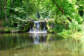 Image result for sonsbeek park