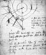 Great Comet of 1577 - Wikipedia, the free encyclopedia