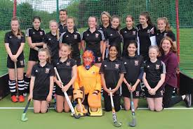 Image result for Alderley Edge Hockey Club