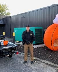 Image result for KENT COUNTY OFFICERS' BOWLING CLUB