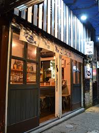 猫次郎o에 대한 이미지 검색결과