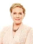 julie-andrews.jpg