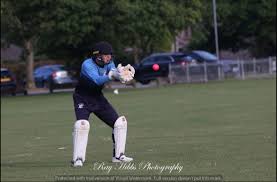 Image result for Tarleton Cricket Club