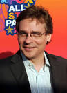 Robert Sean Leonard who plays