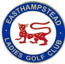 Image result for Easthampstead Golf Club