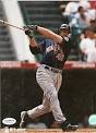 Corey Koskie Prospect Retro - Minor League Ball