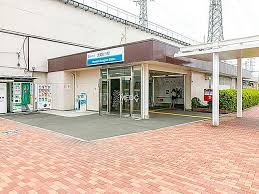 Image result for 立川市上砂町3丁目〈新築〉西武拝島線「武蔵砂川」駅徒歩17分　玄関収納　ストレージルーム　浄水器　浴室乾燥機　並列駐車2台可　全3棟②号棟