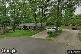 Image result for Belgrave Sc