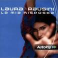 Discografia de Laura Pausini con biografia, canciones, videos y ... - laura-pausini_la-mia-risposta